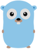 Gopher