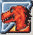 Mozilla