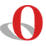 Opera