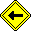 Go Left