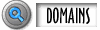 Name Registration