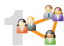 Social Networking