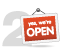 Open API