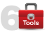 Web 2.0 Tools