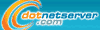 ASP.NET Web Hosting