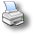 Printer Friendly