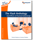 Book Flash