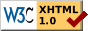 Validate