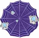 The Web