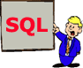 SQL