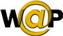 WAP