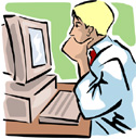 Web Developer