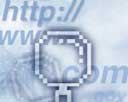 XHTML Tutorial